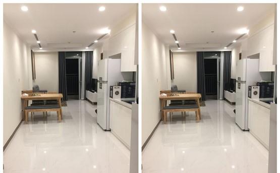 apartment for rent in binh thanh district BT105L6604 Trang (5)